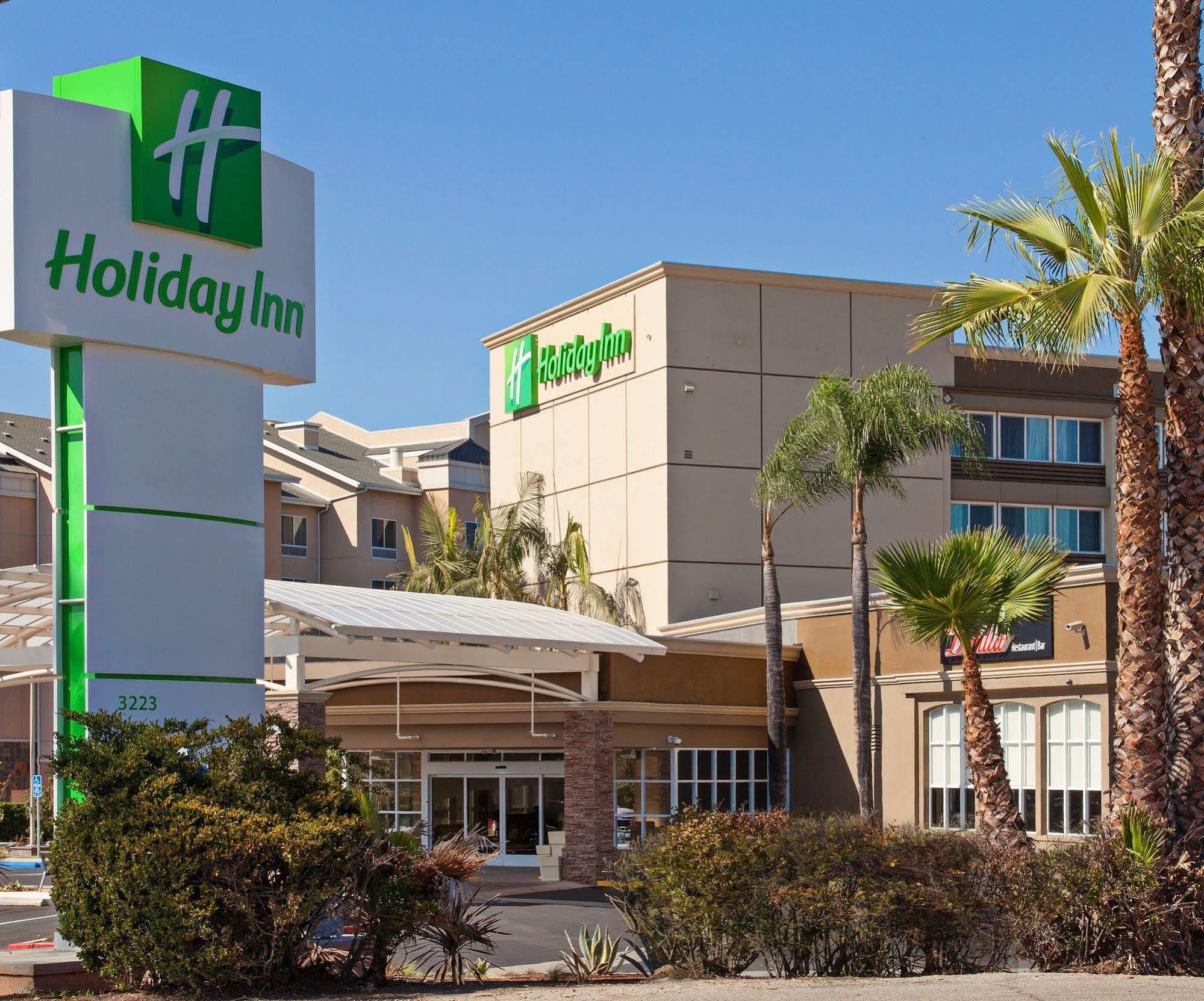 West Covina, An Ihg West Covina