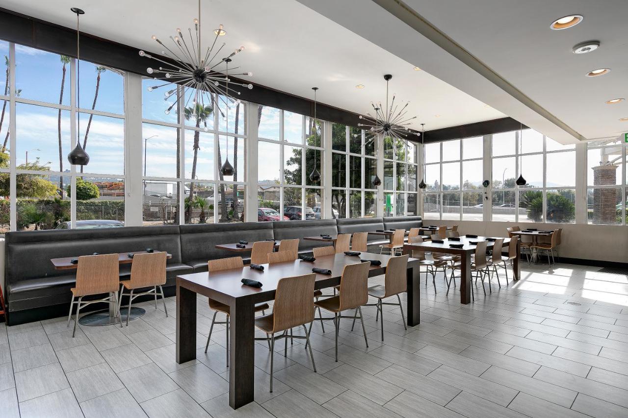 West Covina, An Ihg Hotel 3*