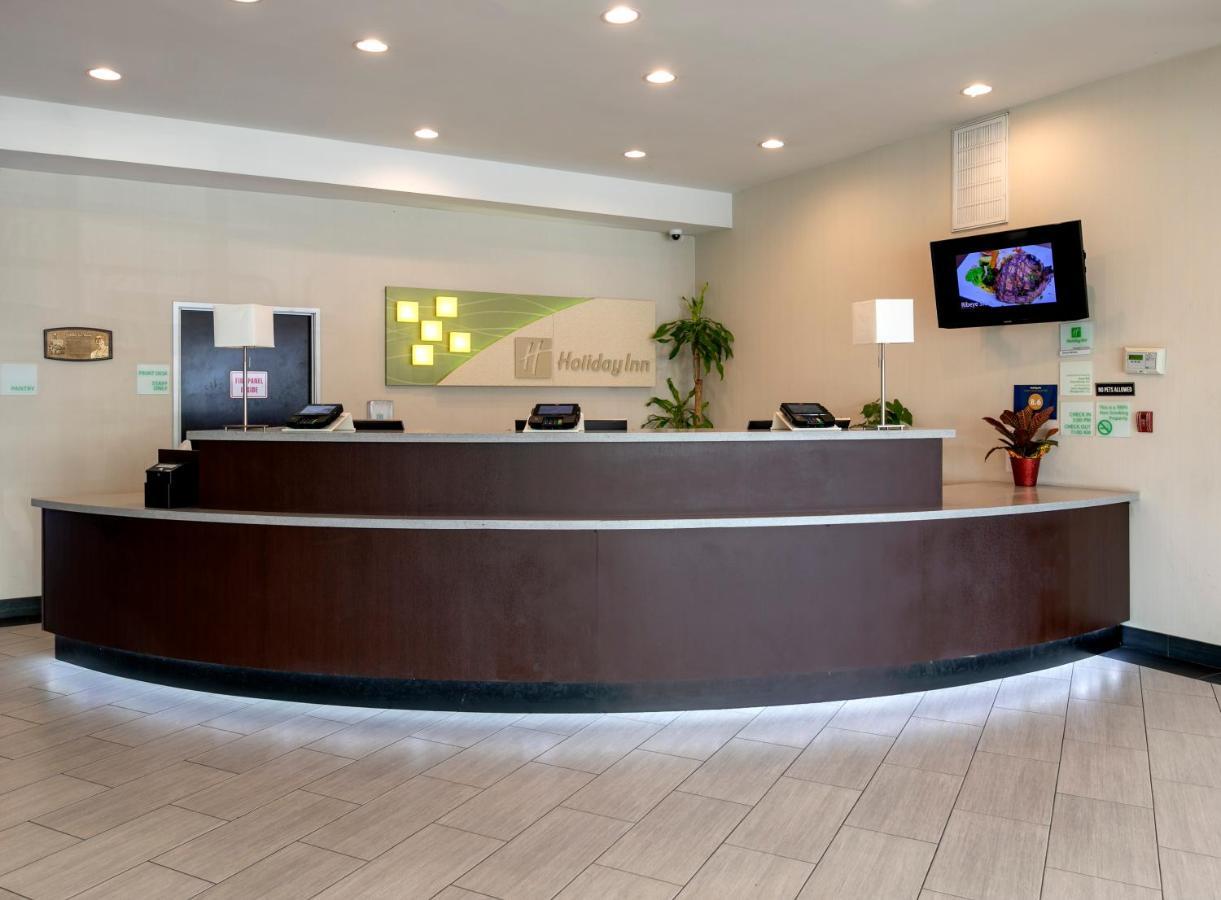 Hotel West Covina, An Ihg West Covina