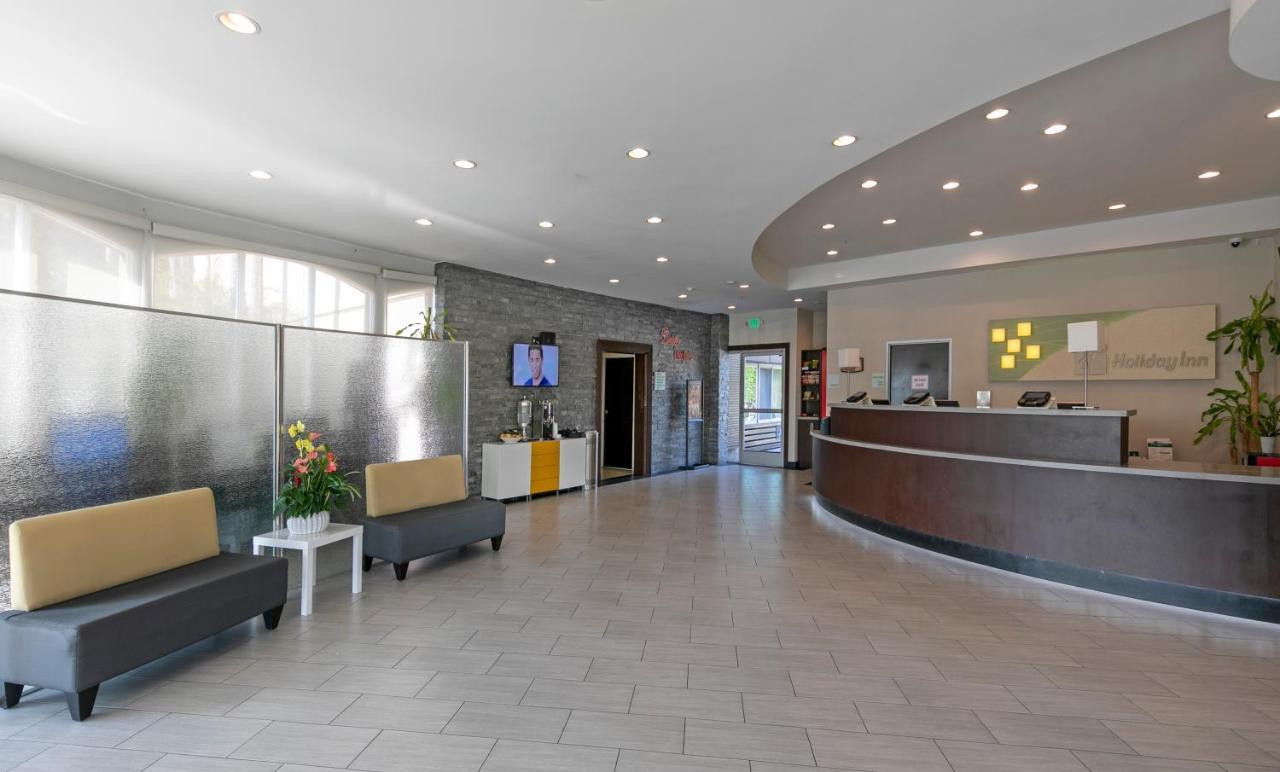 West Covina, An Ihg Hotel 3*