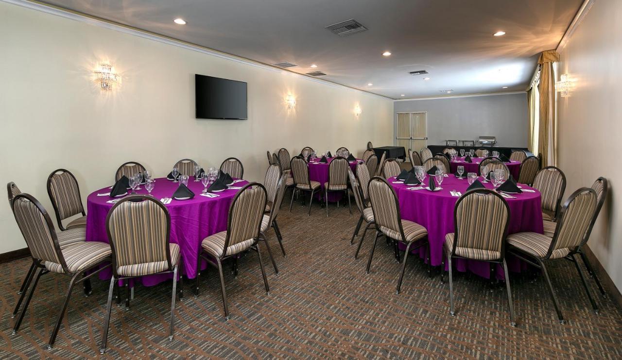 West Covina, An Ihg Hotel West Covina