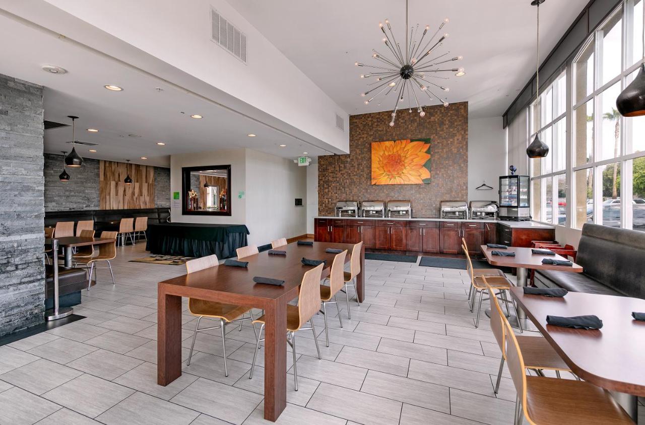West Covina, An Ihg Hotel West Covina