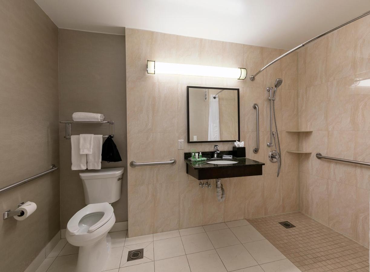 Hotel West Covina, An Ihg West Covina