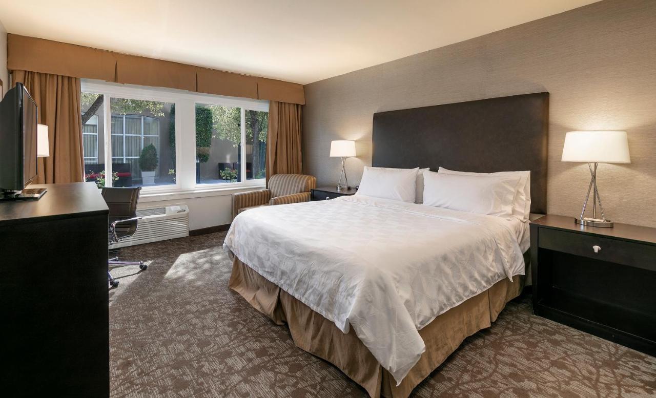 West Covina, An Ihg Hotel 3*