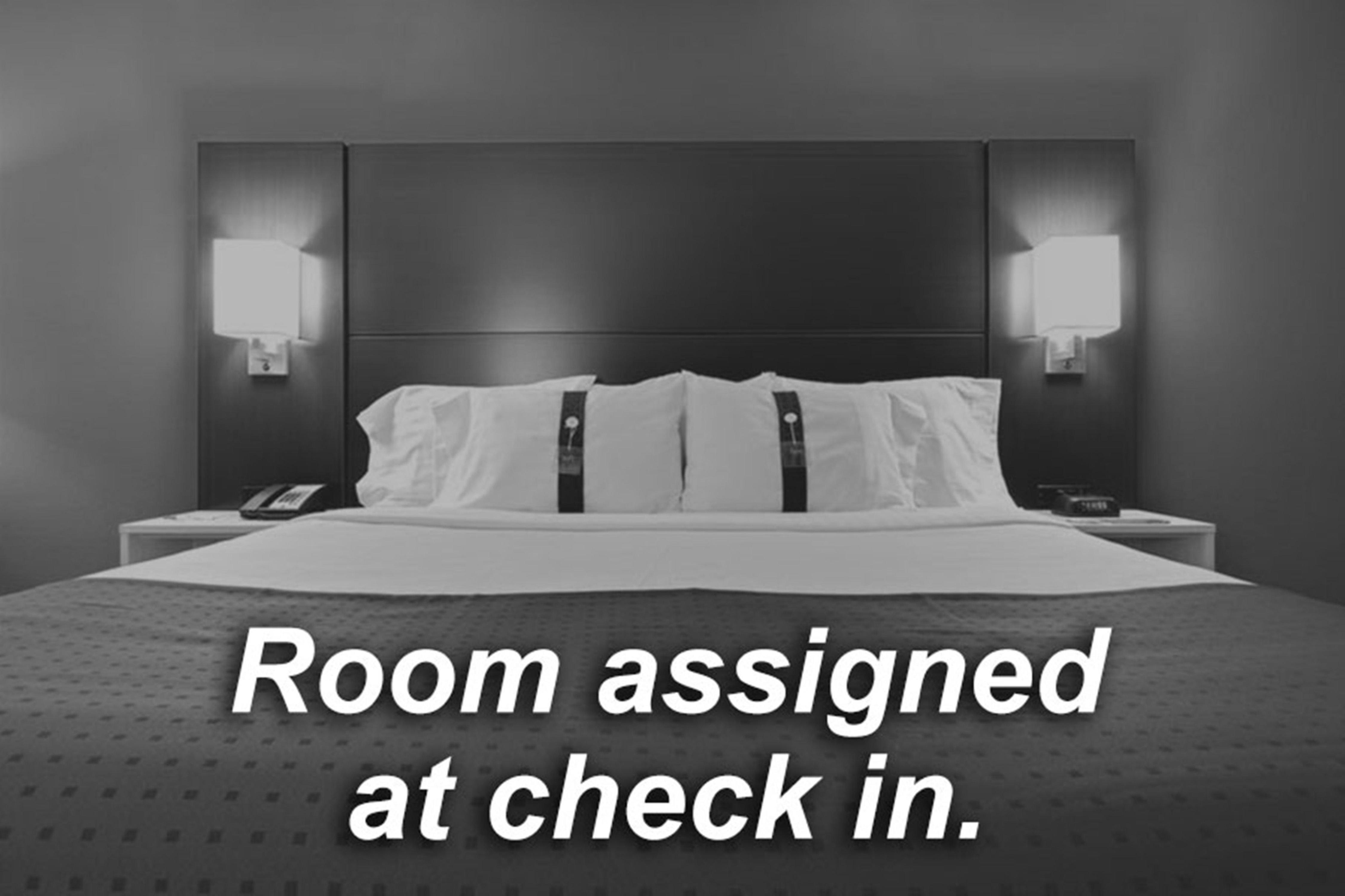 Hotel West Covina, An Ihg