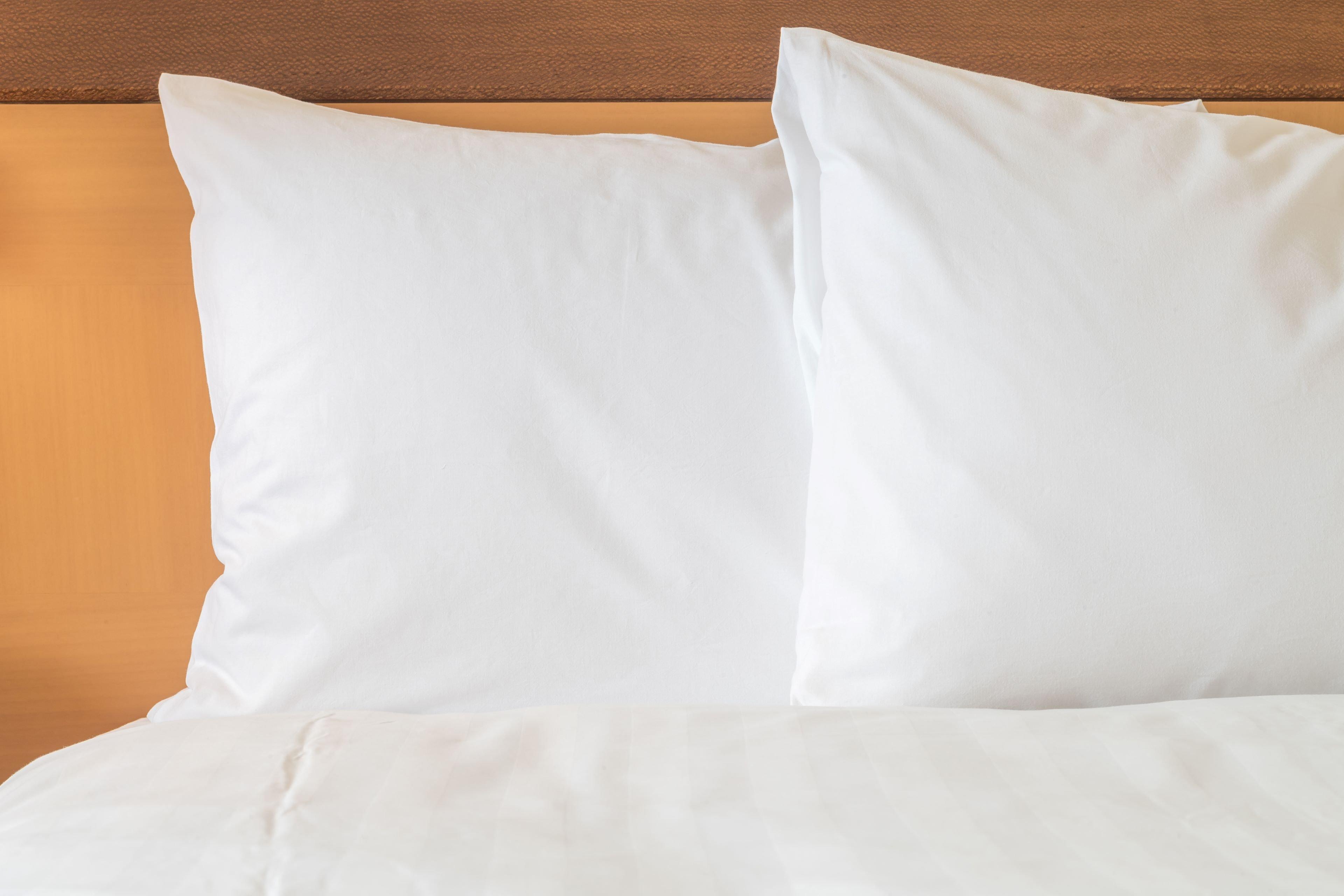 West Covina, An Ihg 3* West Covina
