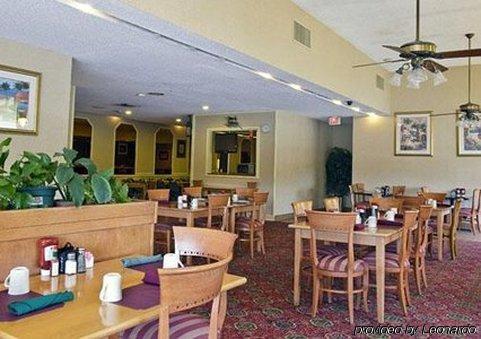 West Covina, An Ihg 3* West Covina