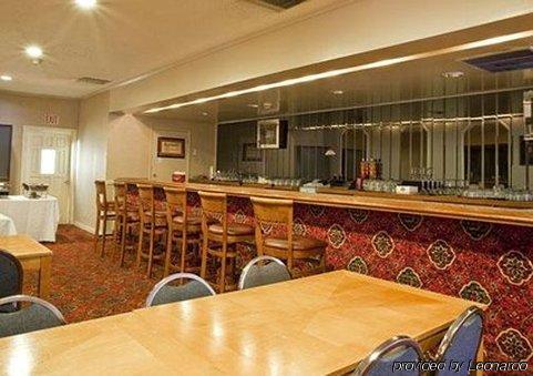 West Covina, An Ihg Hotel