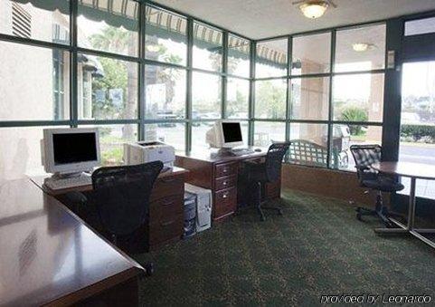 Hotel West Covina, An Ihg West Covina