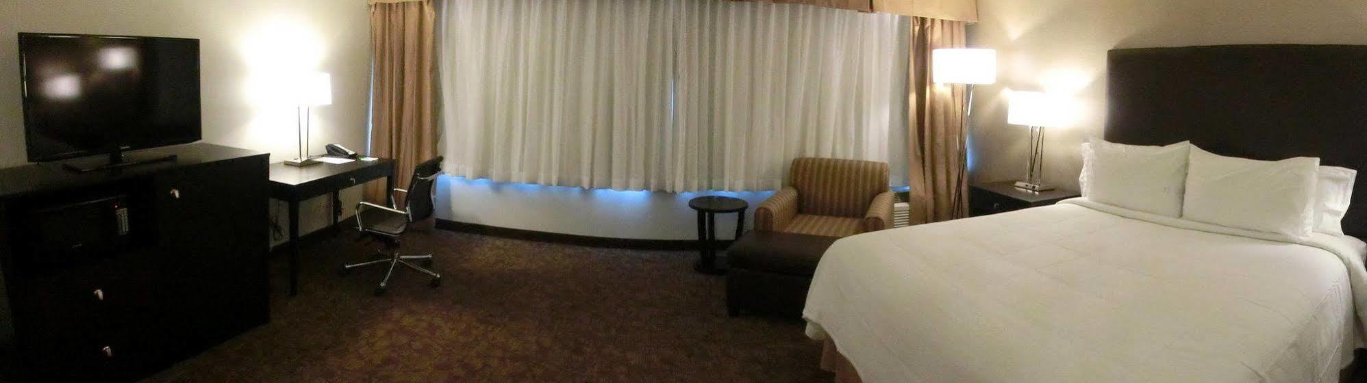 West Covina, An Ihg Hotel West Covina