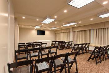 West Covina, An Ihg Hotel
