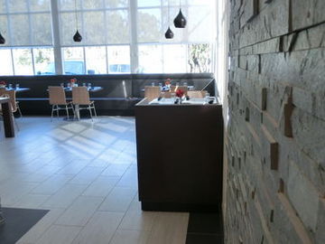 West Covina, An Ihg Hotel