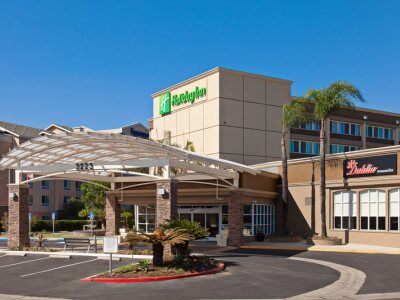 Hotel West Covina, An Ihg West Covina