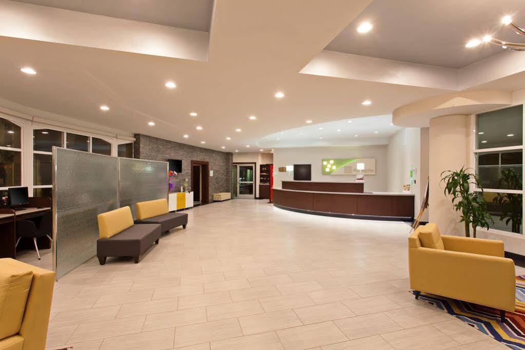West Covina, An Ihg Hotel
