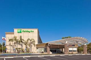 Hotel West Covina, An Ihg West Covina